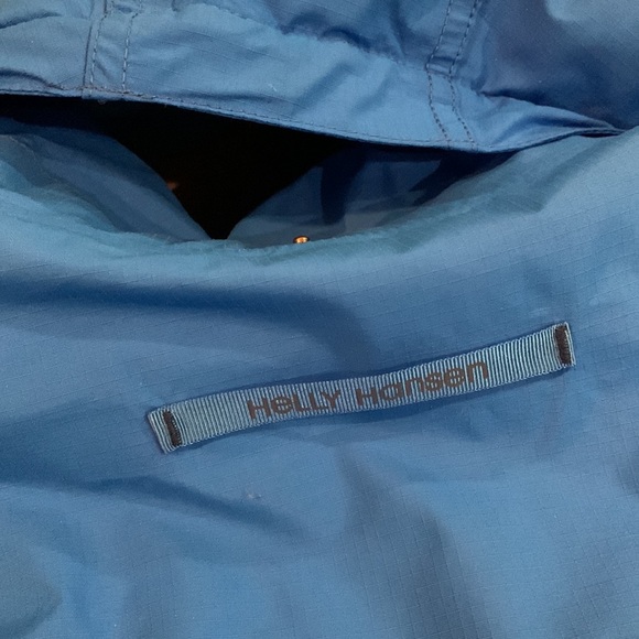 Helly Hansen Arctic Legacy Series Women’s Winter Jacket Size M - Picture 5 of 5